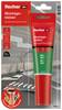 Fischer Montagekleber 545864 80 ml