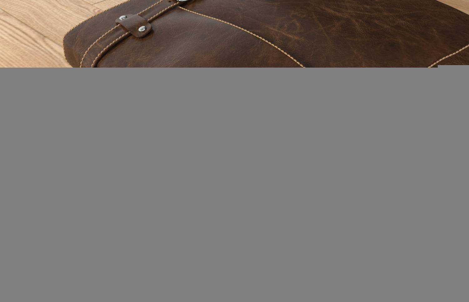 Fischer Sekundenkleber 545868 15 g-1