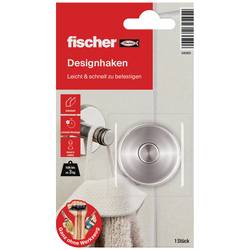 Image of Fischer fischer Design Haken (3 kg) Inhalt: 1 St.