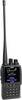 Alinco 1226 DJ-MD-5-GPS DMR VHF/UHF Amateur-Handfunkgerät
