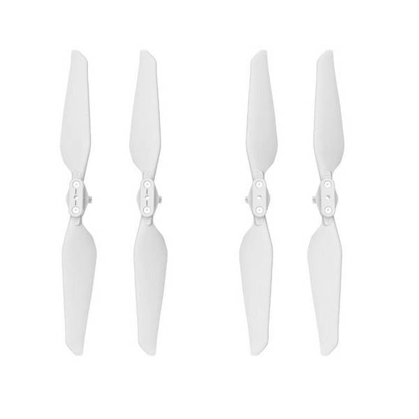 Xiaomi 2-Blatt Multicopter-Propeller-Set   FMX8PP