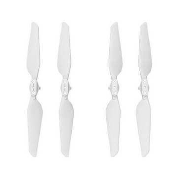 Xiaomi 2-Blatt Multicopter-Propeller-Set   FMX8PP