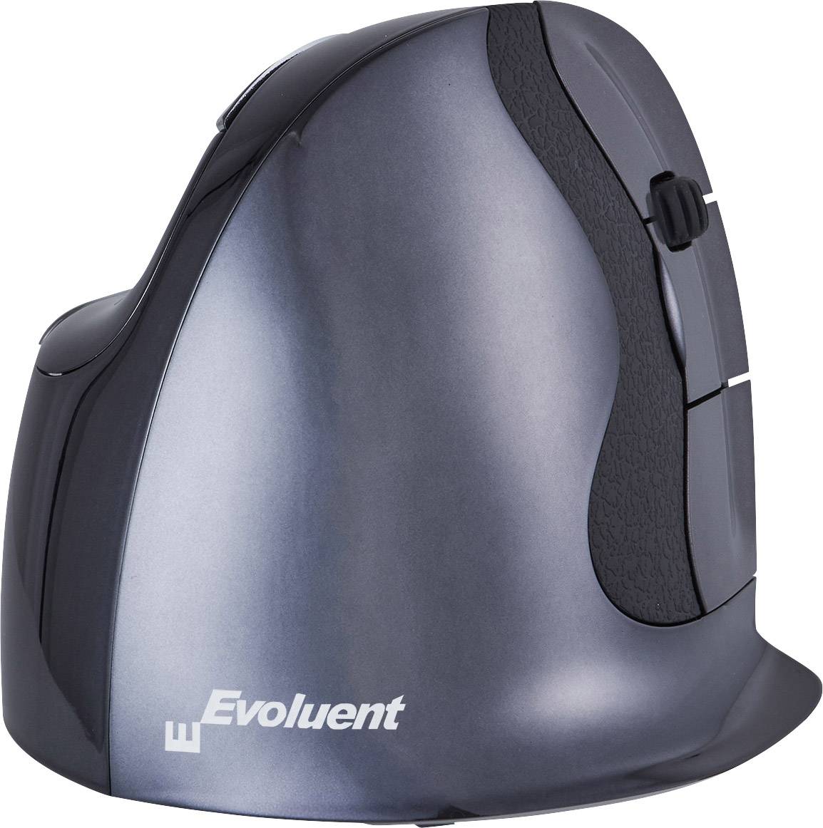 Maus Evoluent D Wireless-0
