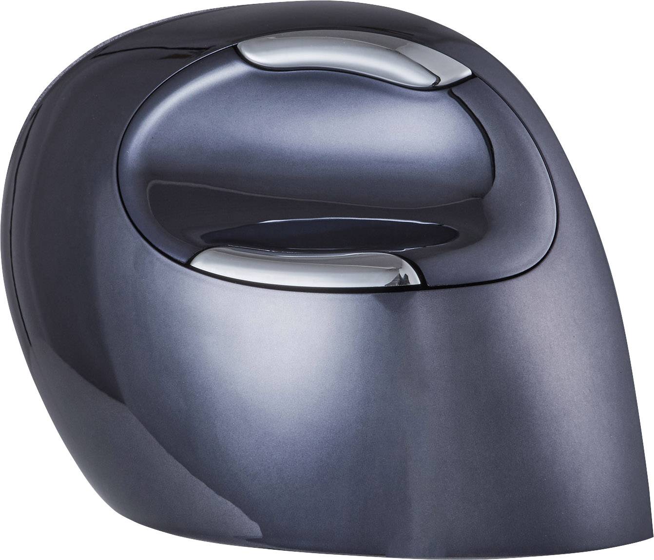 Maus Evoluent D Wireless-2