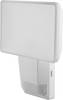 LEDVANCE ENDURA PRO FLOOD SENSOR 4058075228788 LED-Außenstrahler LED LED fest eingebaut Weiß
