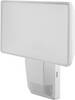 LEDVANCE ENDURA PRO FLOOD SENSOR 4058075228825 LED-Außenstrahler LED LED fest eingebaut Weiß