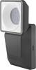 LEDVANCE ENDURA PRO SPOT SENSOR 4058075228887 LED-Außenstrahler LED LED Dunkelgrau (matt)