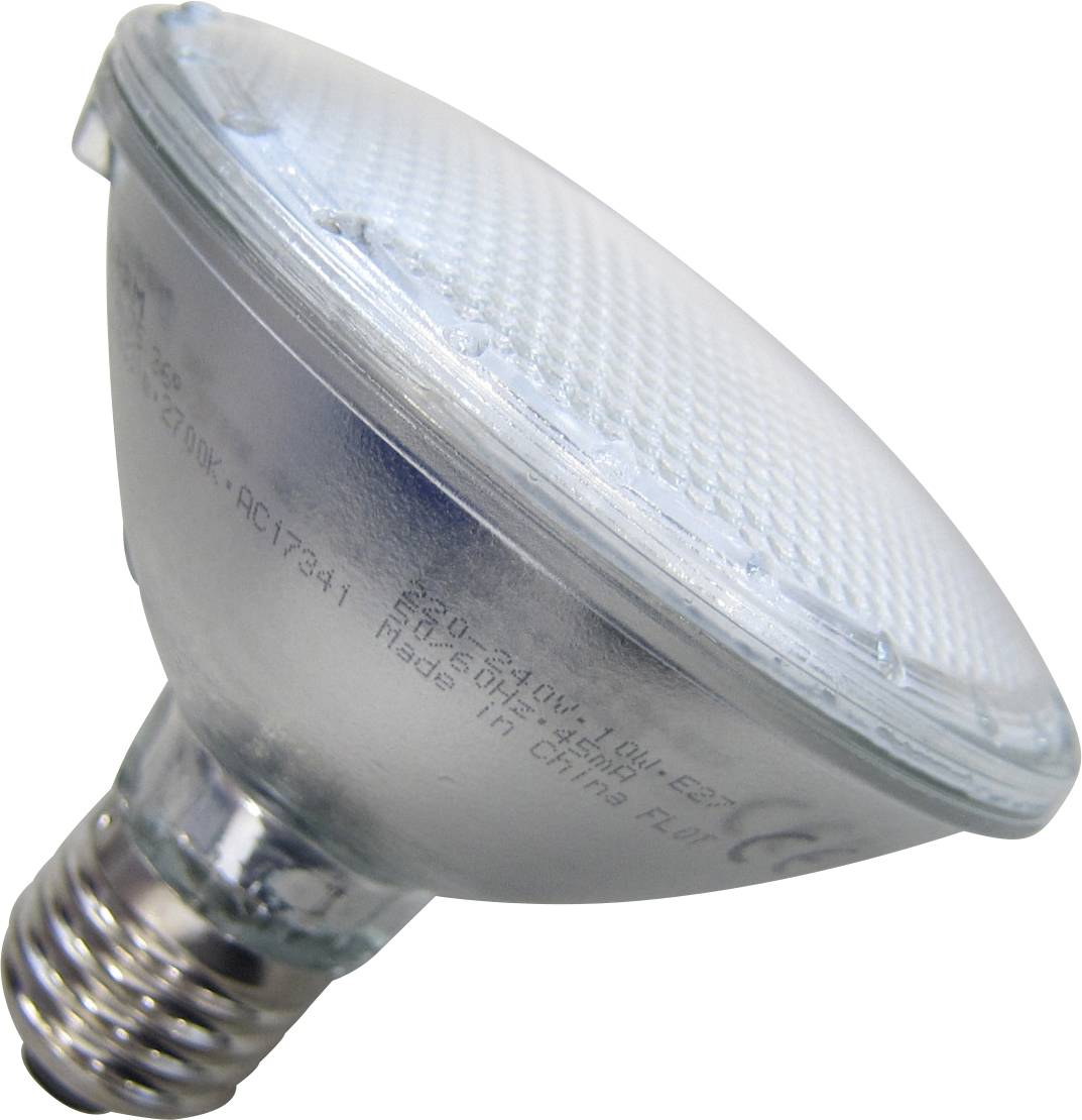 osram 4058075264304