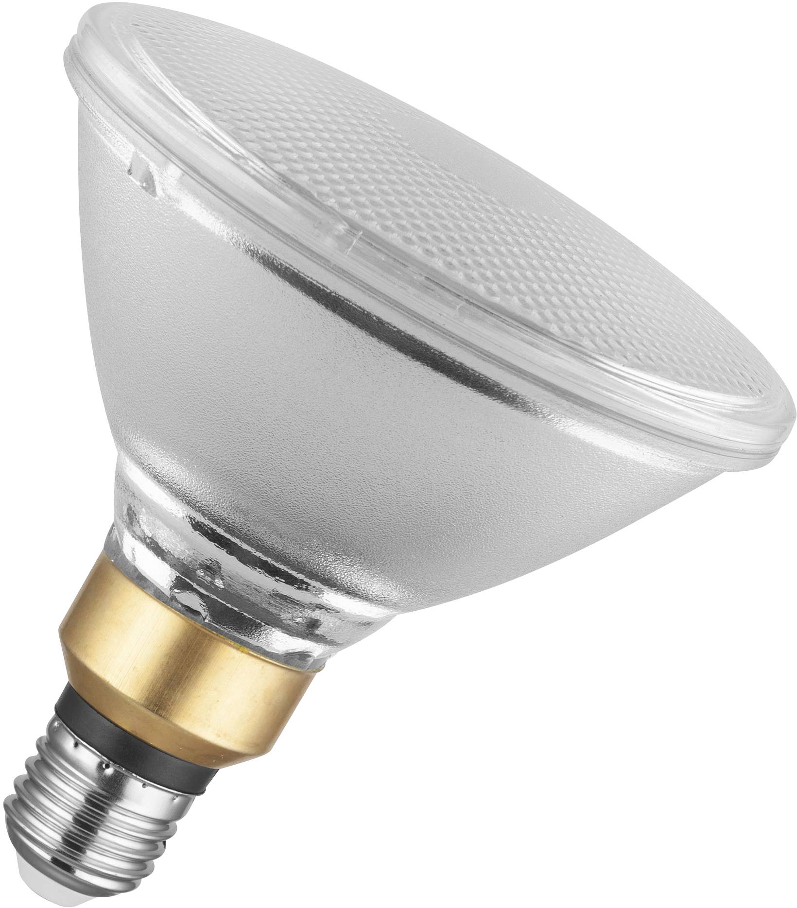 Gloeilampen Huis Philips Led Reflektor Par38 5 5w 60w E27 Lampe 827 Warmweiss 2700k 25 Dimmbar Gamestingr Com