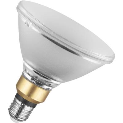 OSRAM LAMPE LED-Reflektorlampe PAR38 E27, 827 LPPAR381201512,5827