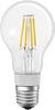 LEDVANCE LED-Lampe E27 SMART #4058075208551