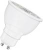SMART+ Zigbee LED Leuchtmittel GU10 5W 350lm 2700 bis 6500K