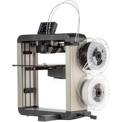 Image of FELIX Printers Pro 3 3D Drucker