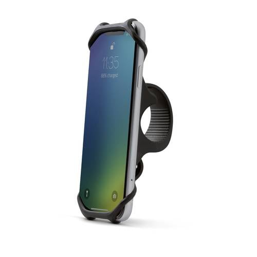 Renkforce RF-BPM-100 Handyhalterung Fahrrad