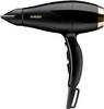 Babyliss Pro 2300 Haartrockner Schwarz