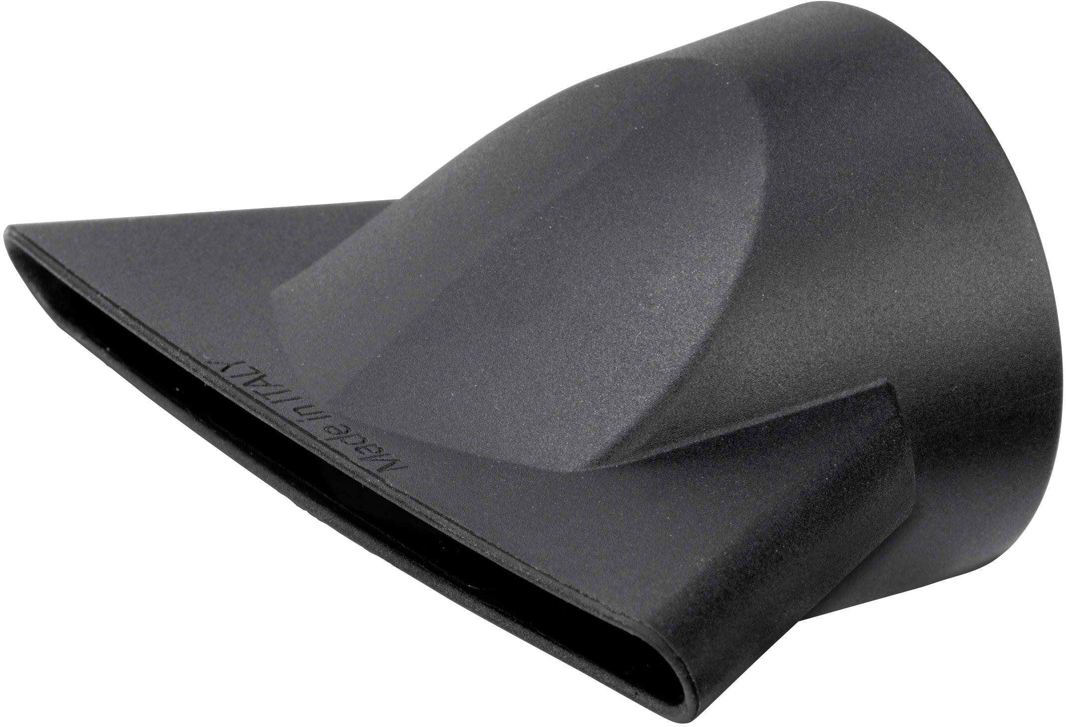Babyliss Pro 2300 Haartrockner Schwarz-7