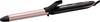 BaByliss 19 mm Curling Tong, Lockenstab, Warm, trockenes Haar, 160 °C, 210 °C, Schwarz, Rosa-Goldfarben