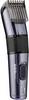 BaByliss Haarschneider Titanium Bartschneider Trimmer