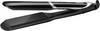 BaByliss Sleek Control Wide, Glätteisen, Warm, 140 °C, 235 °C, 30 s, Schwarz