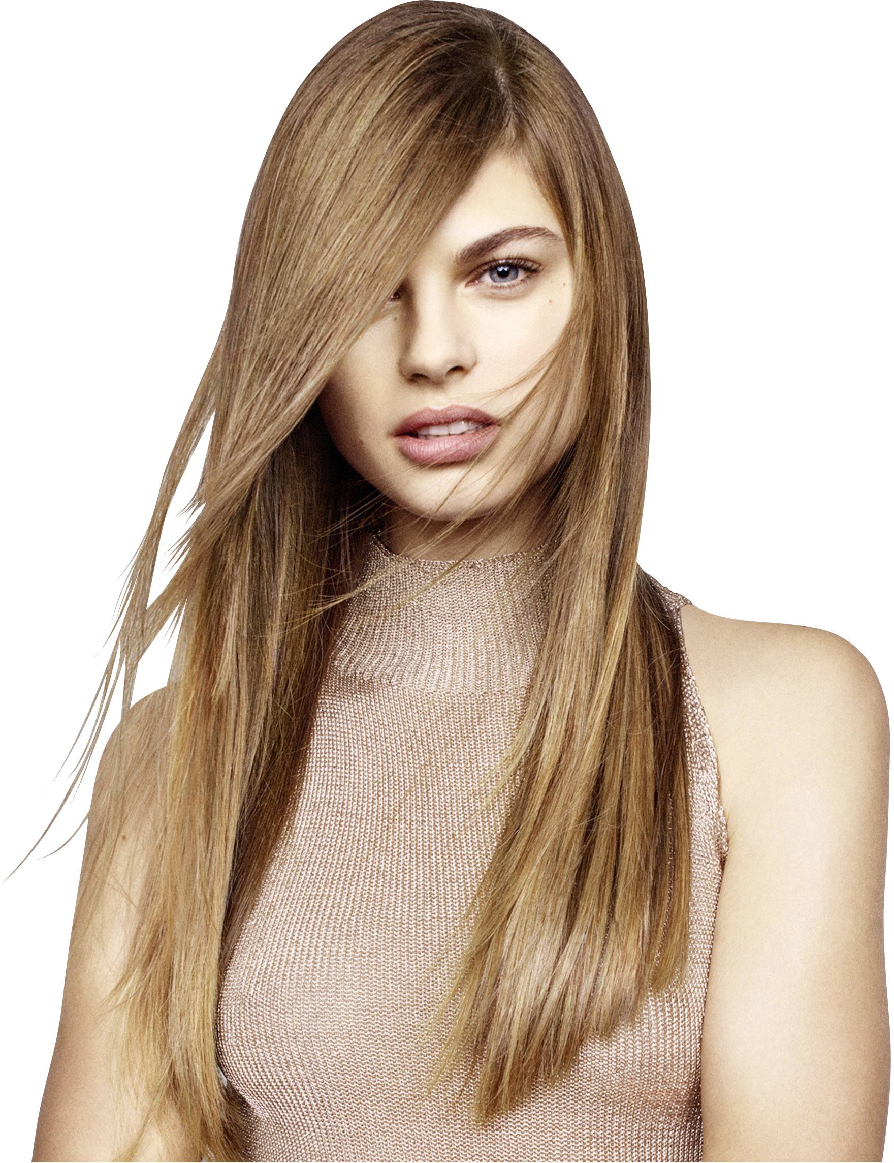 BaByliss Sleek Control Wide, Glätteisen, Warm, 140 °C, 235 °C, 30 s, Schwarz-1