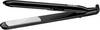 Babyliss ST240E Smooth Glide 230 Haarglätter schwarz