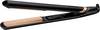 Babyliss Bronze Shimmer 235 Glätteisen Schwarz, Bronze