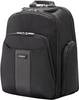 EVERKI 47553 Laptoprucksack 14 Zoll Laptopfach Versa 2 EKP127B Business Rucksack Fächer Laptop Rucksack Notebook 21 l