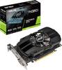 ASUS PH-GTX1650-4G - Grafikkarten - GF GTX 1650