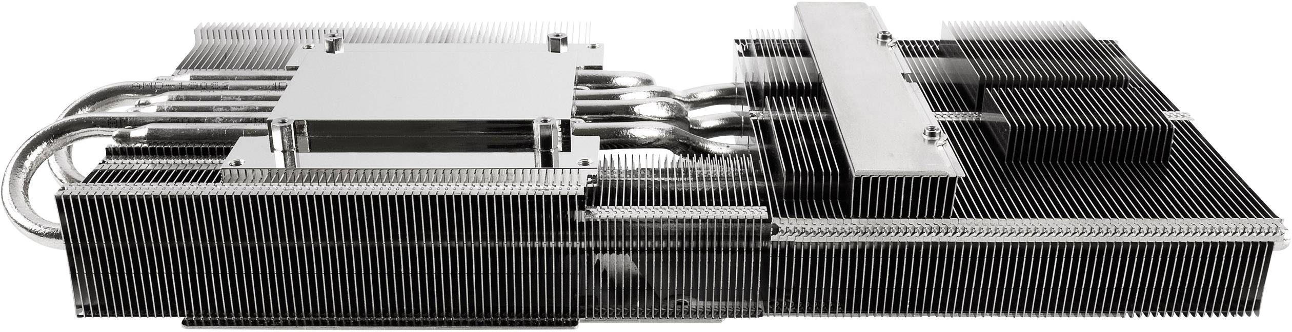 ASUS ROG -STRIX-RX5700-O8G-GAMING - Radeon RX 5700 - 8 GB - GDDR6 - 256 Bit - 7680 x 4320 Pixel - PCI Expr-2