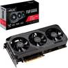 VGA Asus Radeon RX 5700 8GB TUF 3X OC