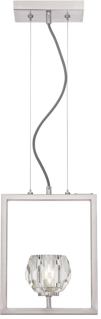 Pendelleuchte-2