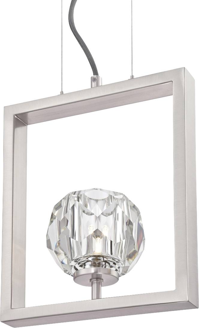 Pendelleuchte-4