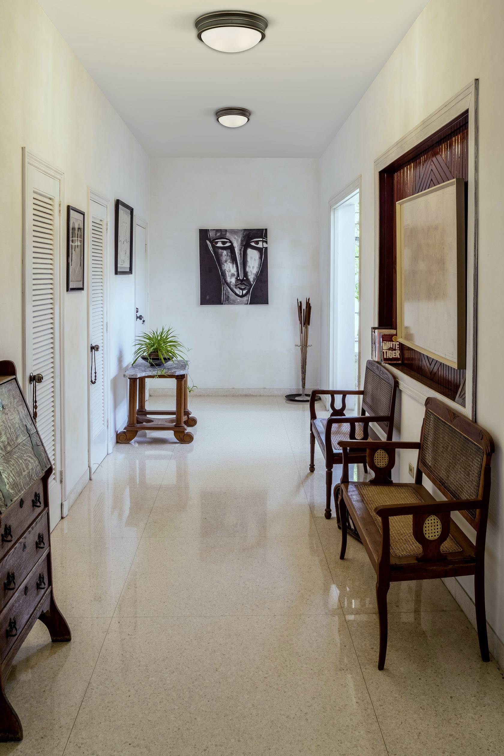 Deckenleuchte Sophia-1