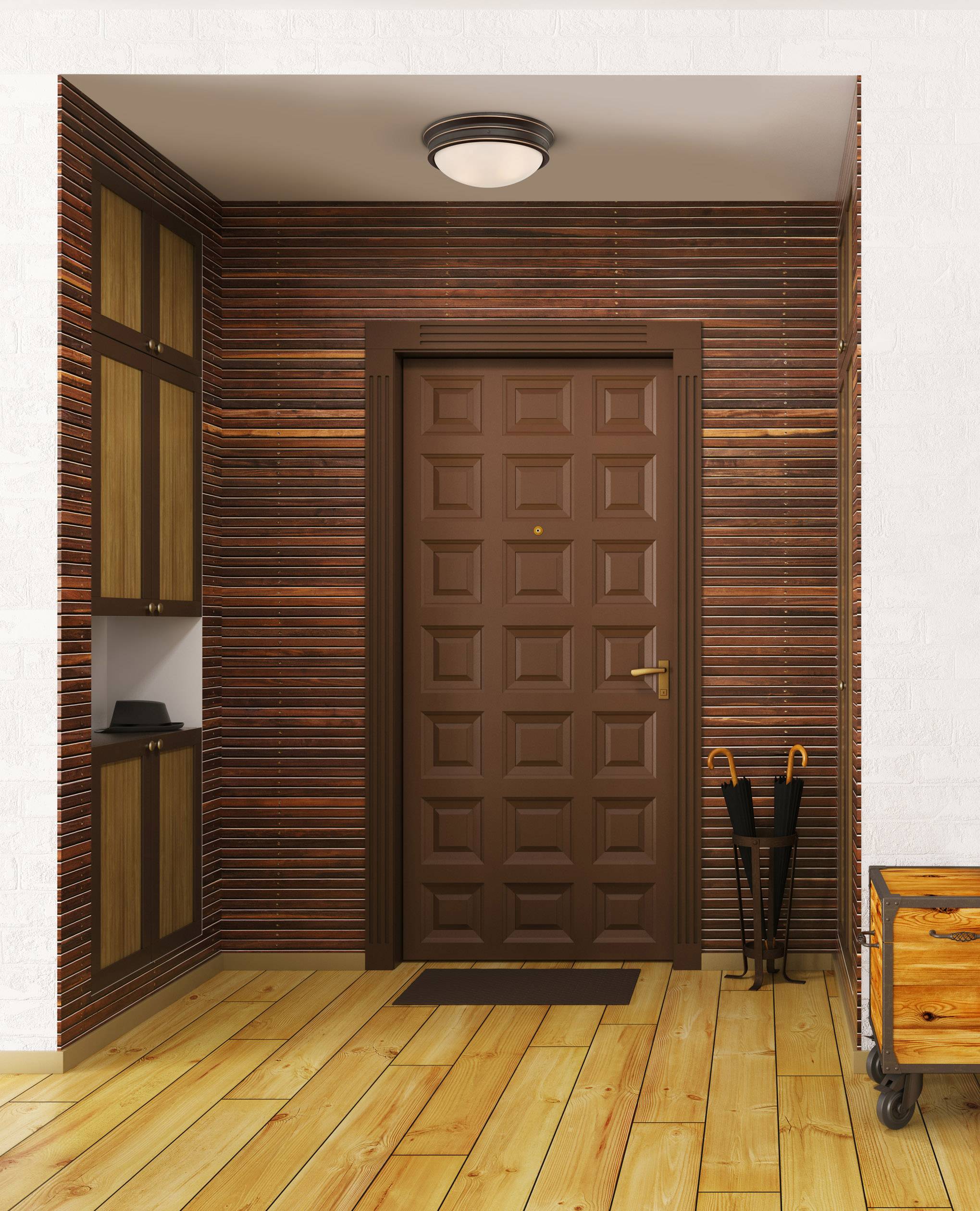 Deckenleuchte Sophia-2