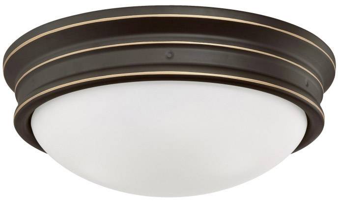 Deckenleuchte Sophia-3