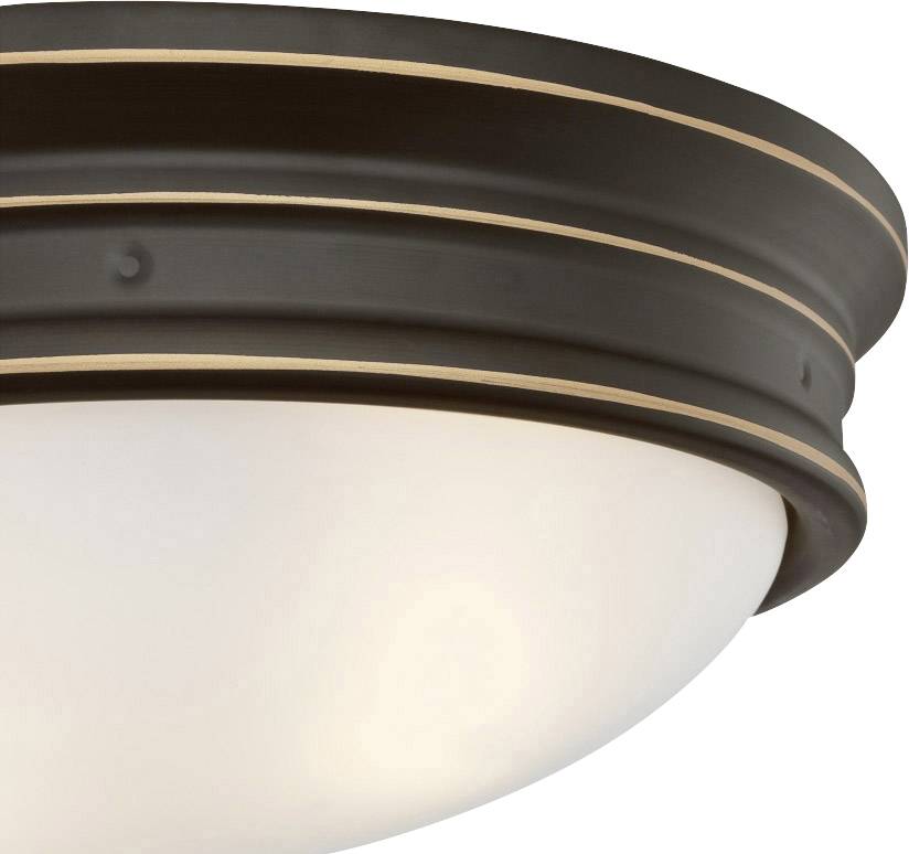 Deckenleuchte Sophia-5