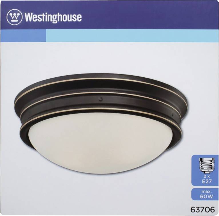 Deckenleuchte Sophia-6