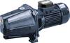 Ebara 1120300004I AGC 3.00 T (TÜV) Kreiselpumpe 9900 l/h 60 m