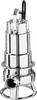 Ebara 1589071221A DW M 150 A Schmutzwasser-Tauchpumpe 42000 l/h 15 m