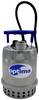 Ebara 1751004600 OPTIMA M (TÜV) Schmutzwasser-Tauchpumpe 9 m³/h 7 m