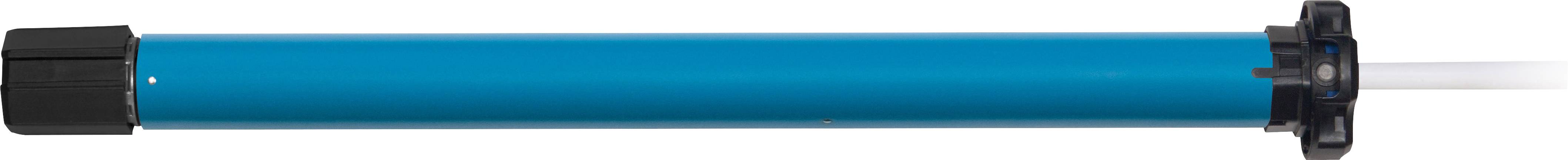 Rademacher Funkrohrmotor, S-line SLDS 06/28PZ-0