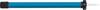 Rademacher Funkrohrmotor, S-line SLDS 06/28PZ
