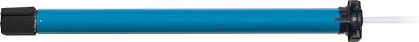 Rademacher Funkrohrmotor, S-line SLDS 06/28PZ