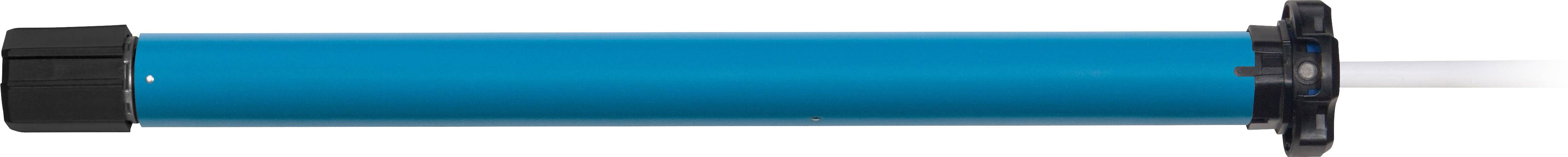 Rademacher SLDS 10/16PZ 230 V Reichweite max. (im Freifeld) 100 m-0