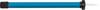 Rademacher SLDS 10/16PZ 230 V Reichweite max. (im Freifeld) 100 m
