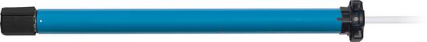 Rademacher SLDS 10/16PZ 230 V Reichweite max. (im Freifeld) 100 m