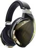 Headset ASUS ROG Strix Fusion 700 Gaming Headset