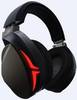 ASUS ROG Strix Fusion 300 - Headset - ohrumschließend - kabelgebunden - USB, 3,5 mm Stecker - für 15, ROG Strix G15, ROG Zephyrus G14, TUF Gaming F15, F17, TUF505, ZenBook 13, 14