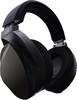 Asus ROG Strix Fusion Wireless Over Ear Headset Funk Stereo Schwarz Lautstärkeregelung, Touch-Steuerung Gaming
