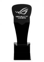 ASUS Headset ROG Halter""